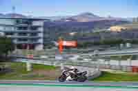 motorbikes;no-limits;november-2022;peter-wileman-photography;portimao;portugal;trackday-digital-images